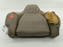 Porsche 944 Front Left Upper Seat-5