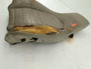 Porsche 944 Front Left Upper Seat-7