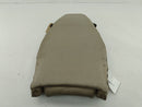 Porsche 944 Front Left Upper Seat-8