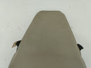 Porsche 944 Front Left Upper Seat-10