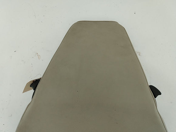 Porsche 944 Front Left Upper Seat