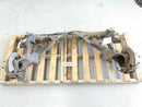Porsche 944 Rear Axle Assembly-1