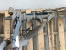 Porsche 944 Rear Axle Assembly-4