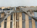 Porsche 944 Rear Axle Assembly-5