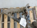 Porsche 944 Rear Axle Assembly-6