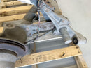 Porsche 944 Rear Axle Assembly-7