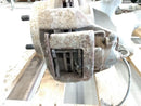 Porsche 944 Rear Axle Assembly-11