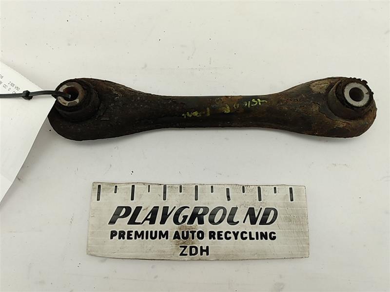 Volvo V50 Rear Lower Forward Control Arm