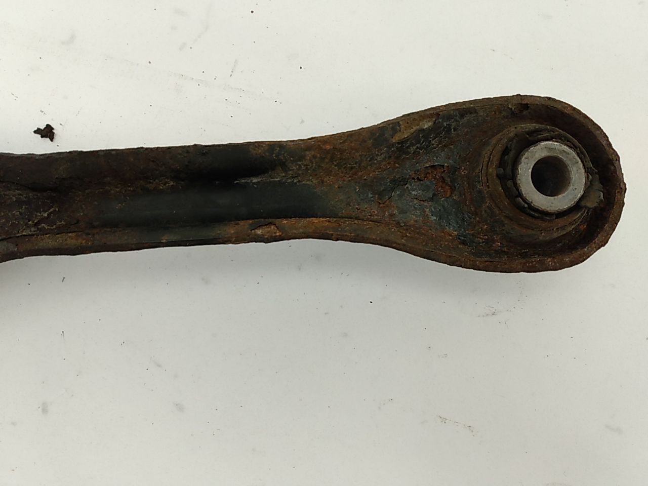 Volvo V50 Rear Lower Forward Control Arm