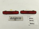 Porsche 944 Pair Of Side Marker Lights-1