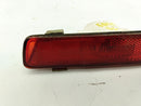 Porsche 944 Pair Of Side Marker Lights-2