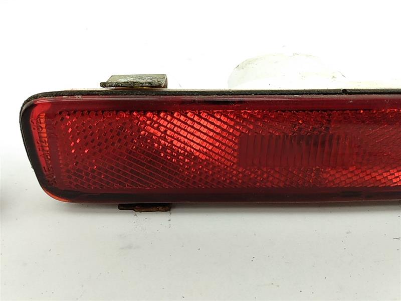 Porsche 944 Pair Of Side Marker Lights