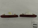 Porsche 944 Pair Of Side Marker Lights-6