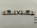 Porsche 944 Pair Of Side Marker Lights-8