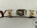 Porsche 944 Pair Of Side Marker Lights-10
