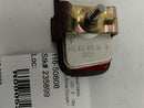 Porsche 944 Pair Of Side Marker Lights-11
