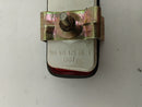 Porsche 944 Pair Of Side Marker Lights-12