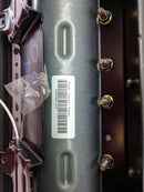 Land Rover Discovery Passenger Airbag-5