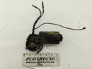 Fiat X1 9 Front Left Head Light Motor-1