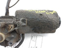 Fiat X1 9 Front Left Head Light Motor-3
