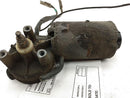 Fiat X1 9 Front Left Head Light Motor-4