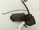 Fiat X1 9 Front Left Head Light Motor-5