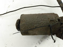 Fiat X1 9 Front Left Head Light Motor-6