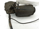 Fiat X1 9 Front Left Head Light Motor-8
