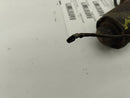 Fiat X1 9 Front Left Head Light Motor-10