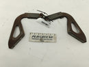 Fiat X1 9 Pair Of Hood Hinges-1