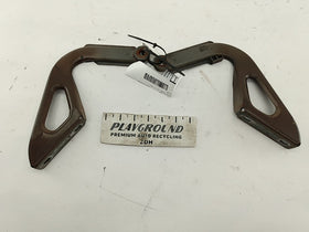 Fiat X1 9 Pair Of Hood Hinges