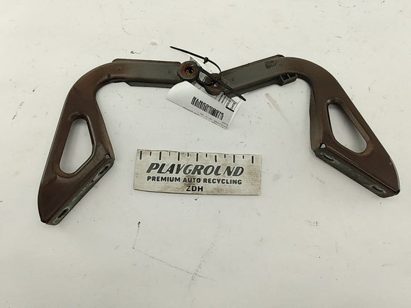 Fiat X1 9 Pair Of Hood Hinges