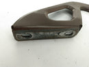 Fiat X1 9 Pair Of Hood Hinges-2