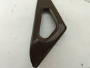 Fiat X1 9 Pair Of Hood Hinges-3