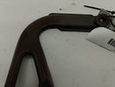 Fiat X1 9 Pair Of Hood Hinges-4