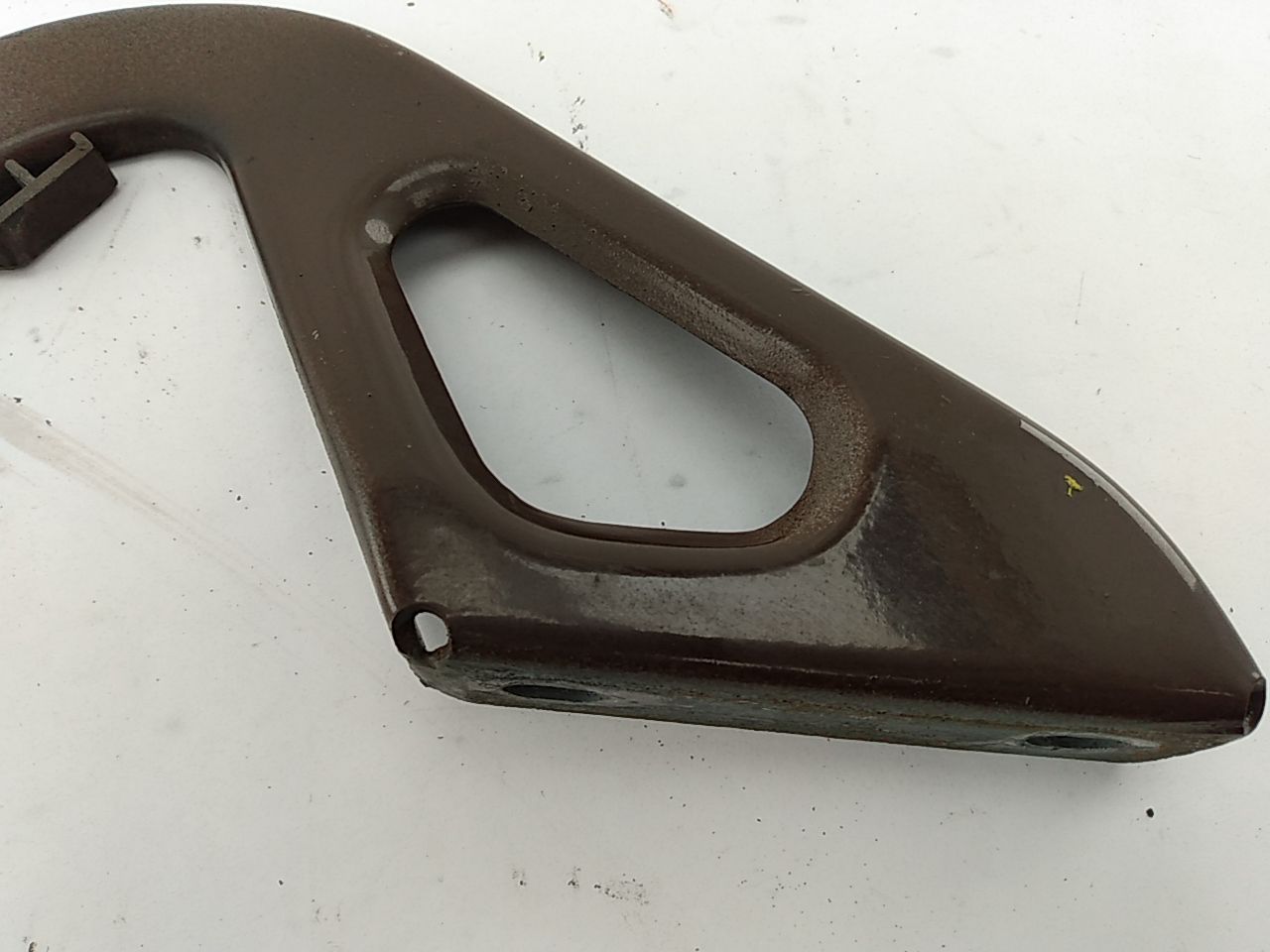 Fiat X1 9 Pair Of Hood Hinges