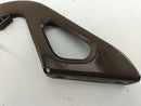 Fiat X1 9 Pair Of Hood Hinges-6
