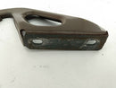 Fiat X1 9 Pair Of Hood Hinges-7