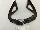 Fiat X1 9 Pair Of Hood Hinges-8