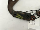 Fiat X1 9 Pair Of Hood Hinges-10