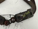 Fiat X1 9 Pair Of Hood Hinges-11