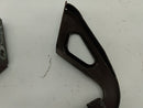 Fiat X1 9 Pair Of Hood Hinges-12