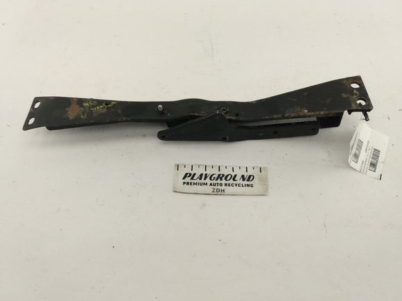 Fiat X1 9 Rear Transmission Mount