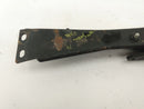 Fiat X1 9 Rear Transmission Mount-2
