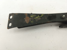 Fiat X1 9 Rear Transmission Mount - 0