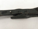 Fiat X1 9 Rear Transmission Mount-3