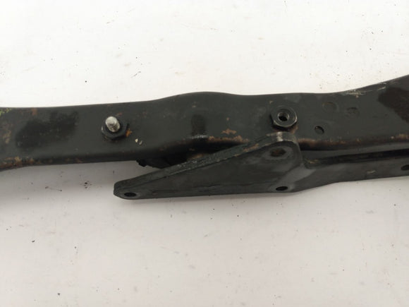 Fiat X1 9 Rear Transmission Mount