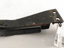 Fiat X1 9 Rear Transmission Mount-4
