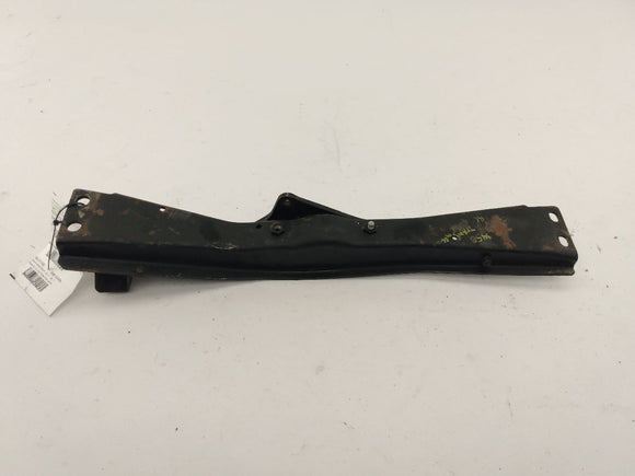 Fiat X1 9 Rear Transmission Mount