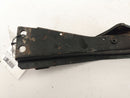 Fiat X1 9 Rear Transmission Mount-6